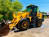 XCMG  ZL30FV 2007 года за 4 500 000 тг. в Караганда