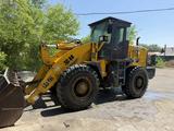 XCMG  ZL30FV 2007 года за 4 500 000 тг. в Караганда – фото 5