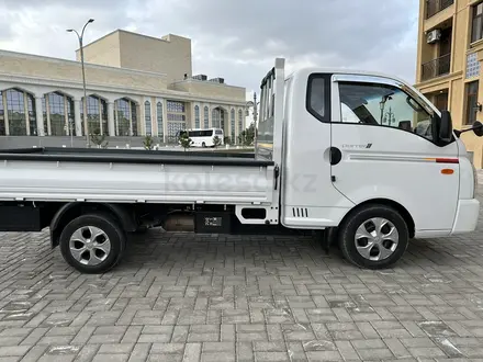 Hyundai Porter 2021 года за 12 100 000 тг. в Туркестан – фото 6
