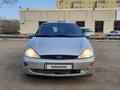 Ford Focus 2001 года за 2 300 000 тг. в Караганда – фото 2