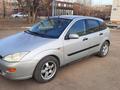 Ford Focus 2001 годаүшін2 300 000 тг. в Караганда