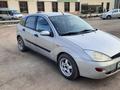 Ford Focus 2001 года за 2 400 000 тг. в Караганда – фото 3