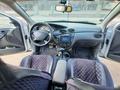 Ford Focus 2001 года за 2 200 000 тг. в Караганда – фото 6