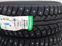 235/45R18PR (Z-506) 98T GOODRIDE STUD TL UL XL/зима/шипfor37 250 тг. в Усть-Каменогорск