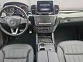 Mercedes-Benz GLE 450 2019 года за 11 200 000 тг. в Алматы – фото 8