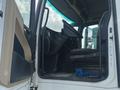 Mercedes-Benz  Actros 2018 года за 17 000 000 тг. в Алматы – фото 10