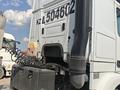 Mercedes-Benz  Actros 2018 года за 17 000 000 тг. в Алматы – фото 5