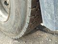 Mercedes-Benz  Actros 2018 года за 17 000 000 тг. в Алматы – фото 8