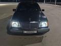 Mercedes-Benz E 200 1993 года за 2 200 000 тг. в Кызылорда