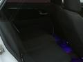 ВАЗ (Lada) Priora 2172 2013 года за 3 300 000 тг. в Астана – фото 20