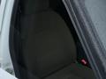 ВАЗ (Lada) Priora 2172 2013 года за 3 300 000 тг. в Астана – фото 19