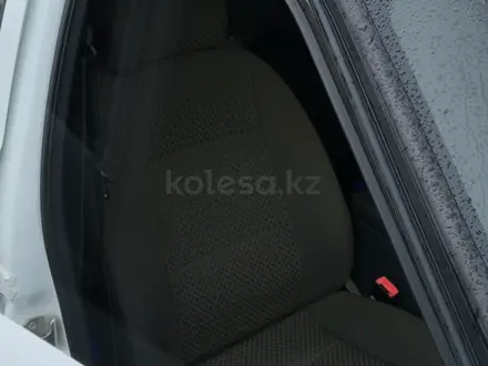 ВАЗ (Lada) Priora 2172 2013 года за 3 300 000 тг. в Астана – фото 19