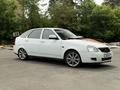 ВАЗ (Lada) Priora 2172 2013 года за 3 300 000 тг. в Астана