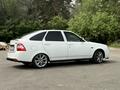 ВАЗ (Lada) Priora 2172 2013 года за 3 300 000 тг. в Астана – фото 5
