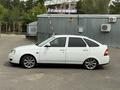 ВАЗ (Lada) Priora 2172 2013 года за 3 300 000 тг. в Астана – фото 8