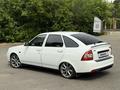 ВАЗ (Lada) Priora 2172 2013 года за 3 300 000 тг. в Астана – фото 7