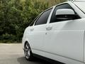 ВАЗ (Lada) Priora 2172 2013 года за 3 300 000 тг. в Астана – фото 12