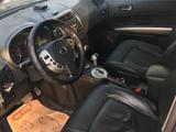 Nissan X-Trail 2010 годаfor7 000 000 тг. в Алматы – фото 5