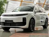 Li L6 Pro 2025 года за 20 800 000 тг. в Алматы