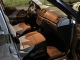 Skoda Fabia 2011 года за 4 000 000 тг. в Алматы – фото 5
