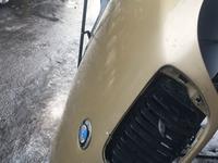 Капот на BMW е46 купэfor40 000 тг. в Алматы