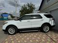 Ford Explorer 2015 годаүшін13 000 000 тг. в Уральск – фото 5