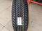 285/65 R17 YOKOHAMA G94 за 69 000 тг. в Алматы