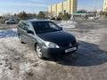 Mitsubishi Lancer 2004 годаfor4 460 000 тг. в Астана