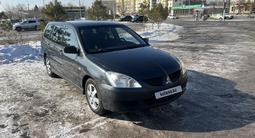 Mitsubishi Lancer 2004 годаfor4 460 000 тг. в Астана