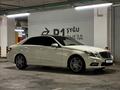 Mercedes-Benz E 200 2010 года за 7 200 000 тг. в Алматы – фото 6