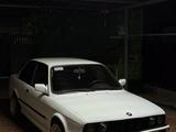 BMW 325 1984 года за 2 400 000 тг. в Тараз – фото 2