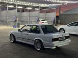 BMW 325 1984 года за 2 400 000 тг. в Тараз – фото 3