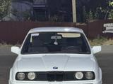 BMW 325 1984 года за 2 400 000 тг. в Тараз – фото 5