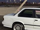 BMW 325 1984 года за 2 400 000 тг. в Тараз