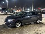 Toyota Corolla 2012 годаfor5 800 000 тг. в Алматы – фото 3