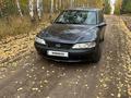 Opel Vectra 1996 годаfor1 450 000 тг. в Костанай