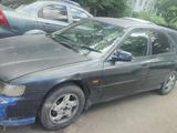 Honda Accord 1996 годаfor1 400 000 тг. в Алматы – фото 2