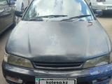 Honda Accord 1996 годаfor1 400 000 тг. в Алматы
