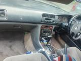 Honda Accord 1996 годаfor1 400 000 тг. в Алматы – фото 3