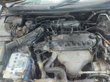 Honda Accord 1996 годаfor1 400 000 тг. в Алматы – фото 5