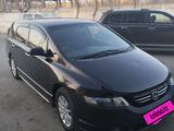 Honda Odyssey 2005 годаүшін5 650 000 тг. в Семей