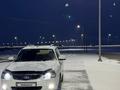 ВАЗ (Lada) Priora 2171 2013 годаүшін2 700 000 тг. в Жанаозен – фото 3