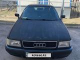 Audi 80 1992 года за 1 650 000 тг. в Павлодар