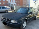 Audi 80 1992 года за 1 650 000 тг. в Павлодар – фото 2