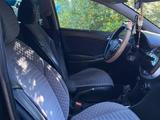 Hyundai Accent 2015 года за 5 300 000 тг. в Туркестан – фото 5