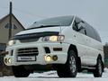 Mitsubishi Delica 2003 годаfor7 370 000 тг. в Уральск