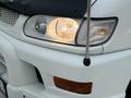 Mitsubishi Delica 2003 годаfor7 370 000 тг. в Уральск – фото 8