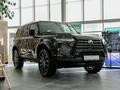 Lexus GX 550 Executive 2025 года за 57 990 000 тг. в Караганда – фото 2