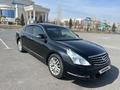 Nissan Teana 2010 годаүшін4 500 000 тг. в Кызылорда – фото 13