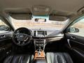 Nissan Teana 2010 годаfor5 800 000 тг. в Кызылорда – фото 7